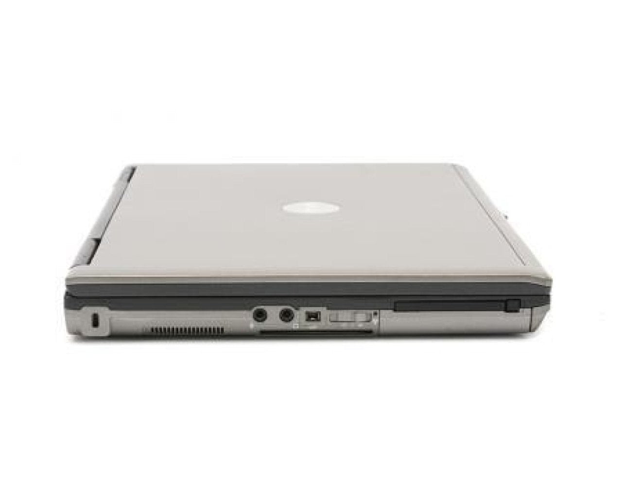 Dell Latitude D630 14 Dell Latitude D630 14